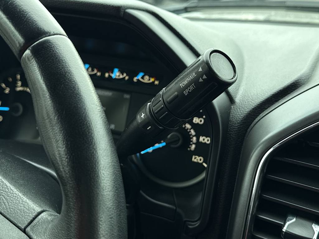 Thumbnail: 2017 Ford F-150 - 22