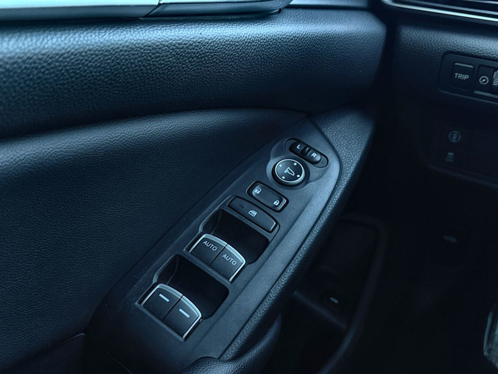Thumbnail: 2019 Honda Accord - 22
