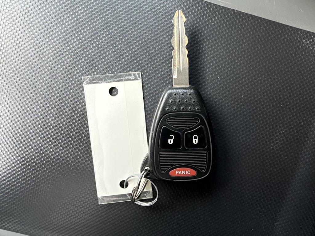 Thumbnail: 2010 Jeep Wrangler - 16