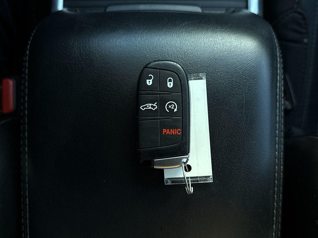 Thumbnail: 2022 Dodge Charger - 17