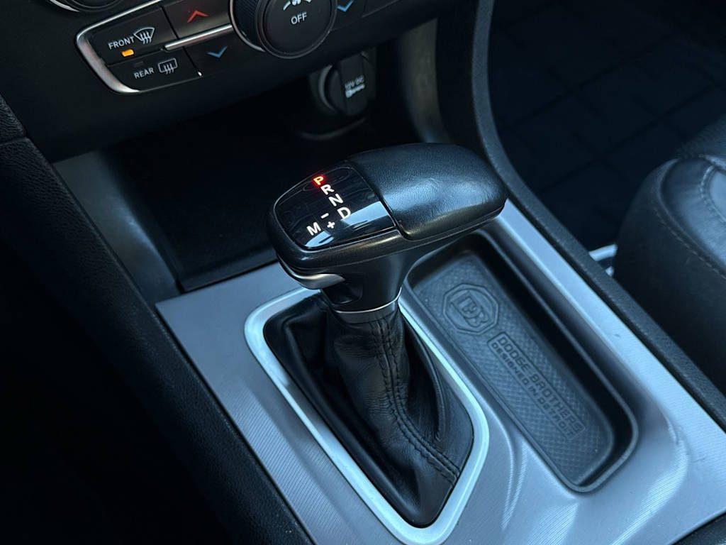 Thumbnail: 2022 Dodge Charger - 14