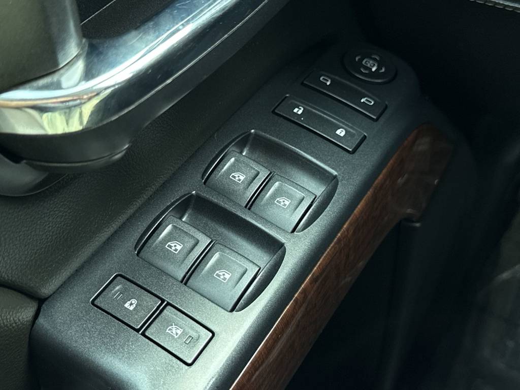 Thumbnail: 2018 GMC Sierra 1500 - 23