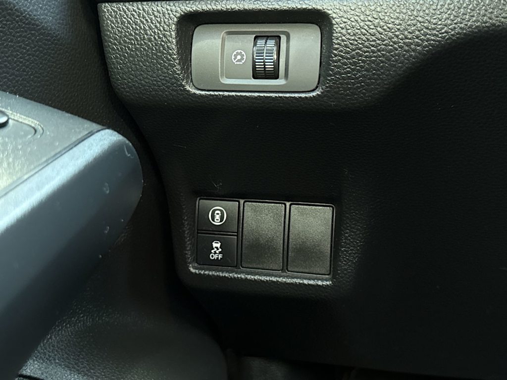 Thumbnail: 2023 Honda Civic - 23