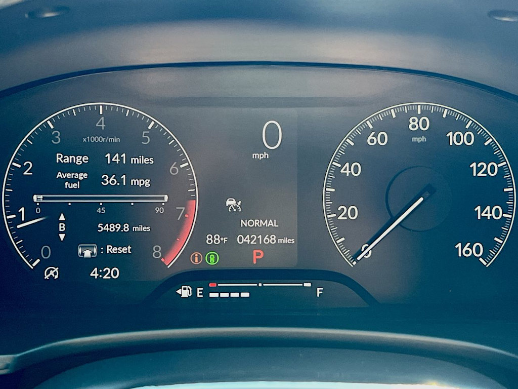 Thumbnail: 2022 Honda Civic - 15