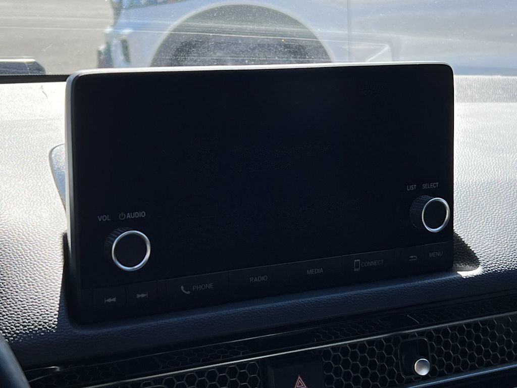 Thumbnail: 2022 Honda Civic - 13