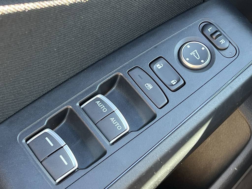 Thumbnail: 2022 Honda Civic - 23