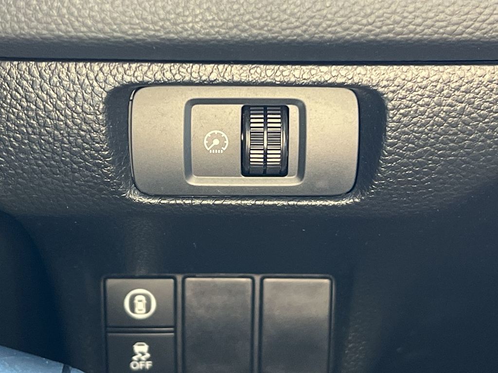 Thumbnail: 2022 Honda Civic - 22