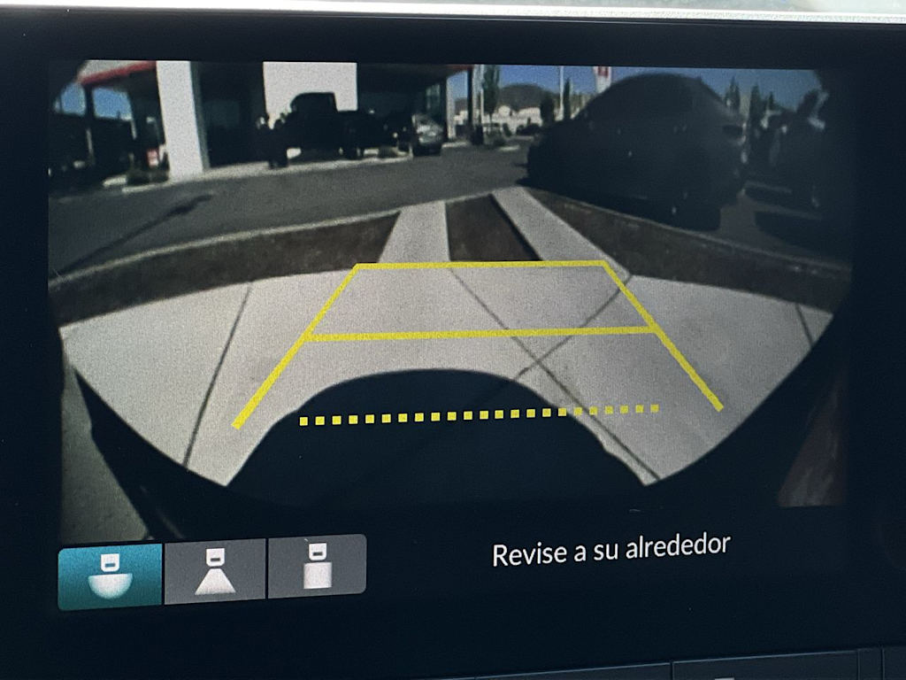 Thumbnail: 2022 Honda Civic - 21