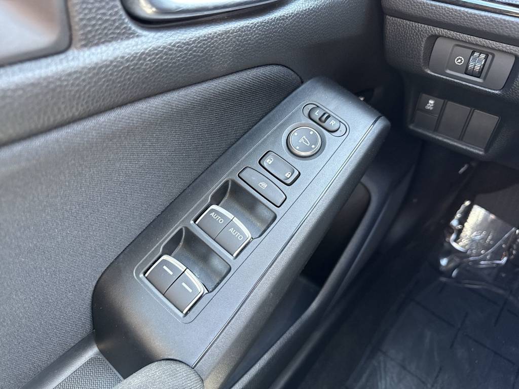 Thumbnail: 2025 Honda Civic - 24
