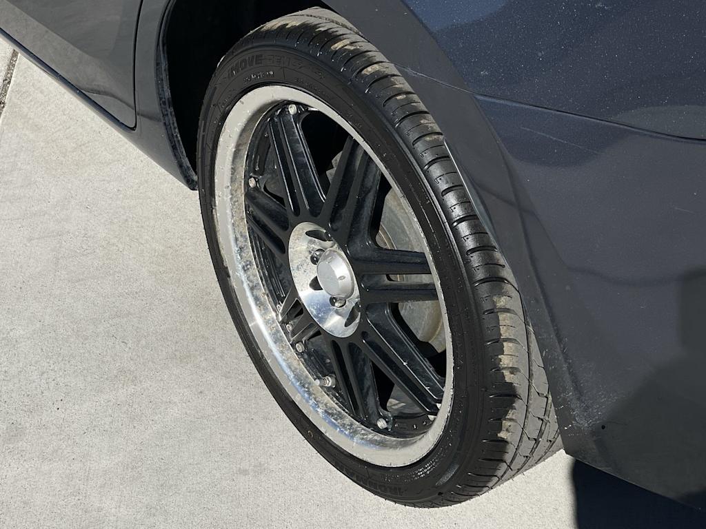 Thumbnail: 2016 Toyota Corolla - 7