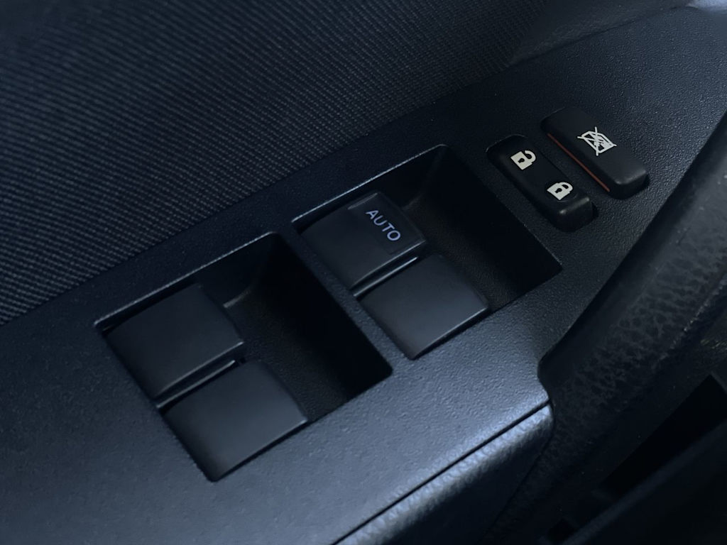 Thumbnail: 2016 Toyota Corolla - 24