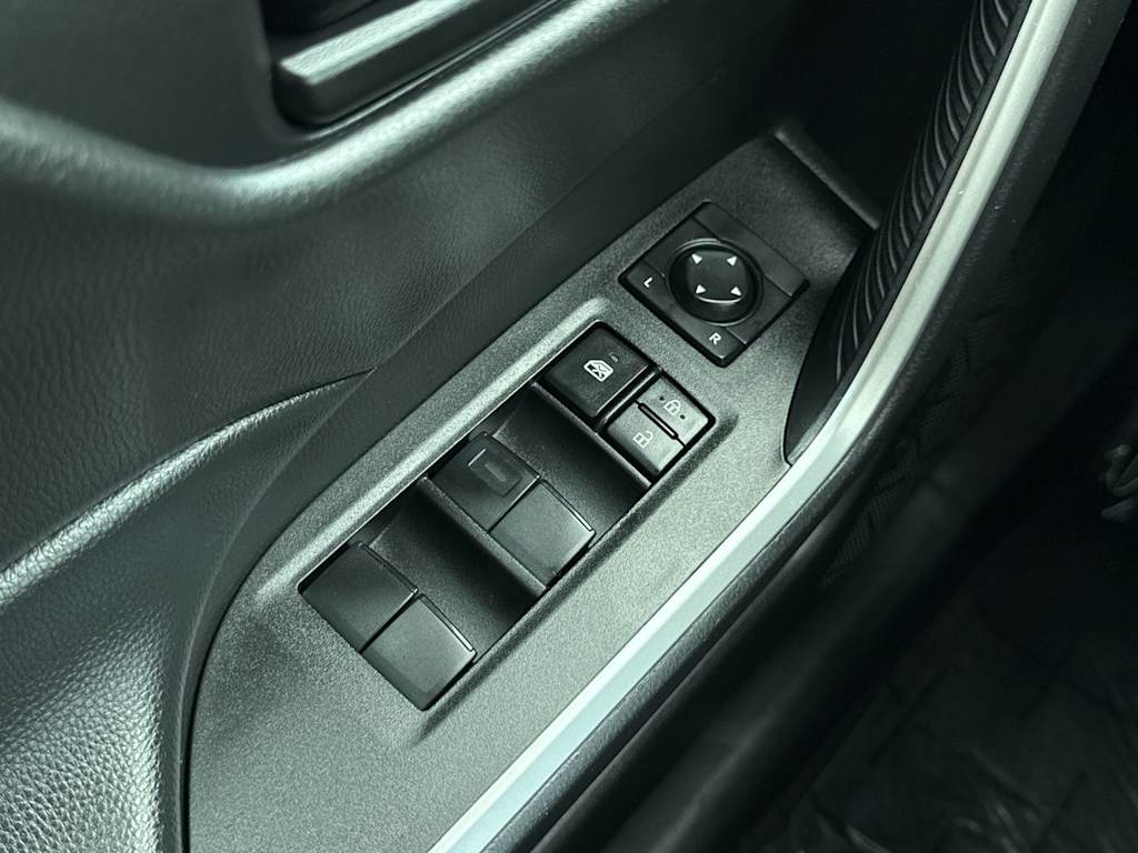 Thumbnail: 2024 Toyota RAV4 - 24