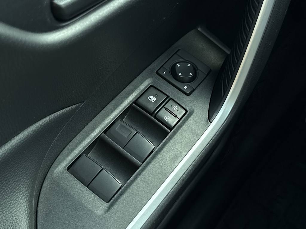 Thumbnail: 2024 Toyota RAV4 - 24