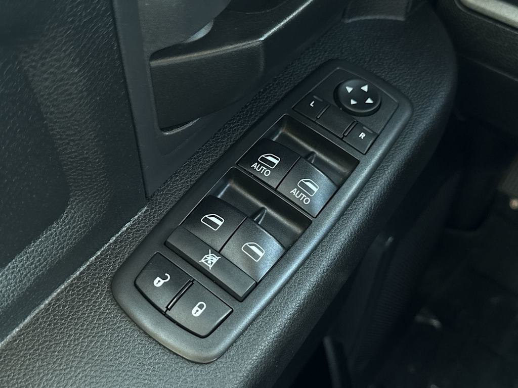 Thumbnail: 2018 RAM 2500 - 24