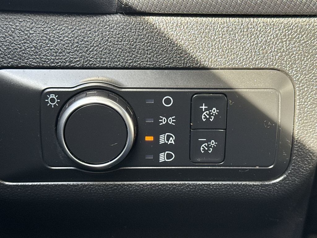 Thumbnail: 2021 Ford Bronco Sport - 23