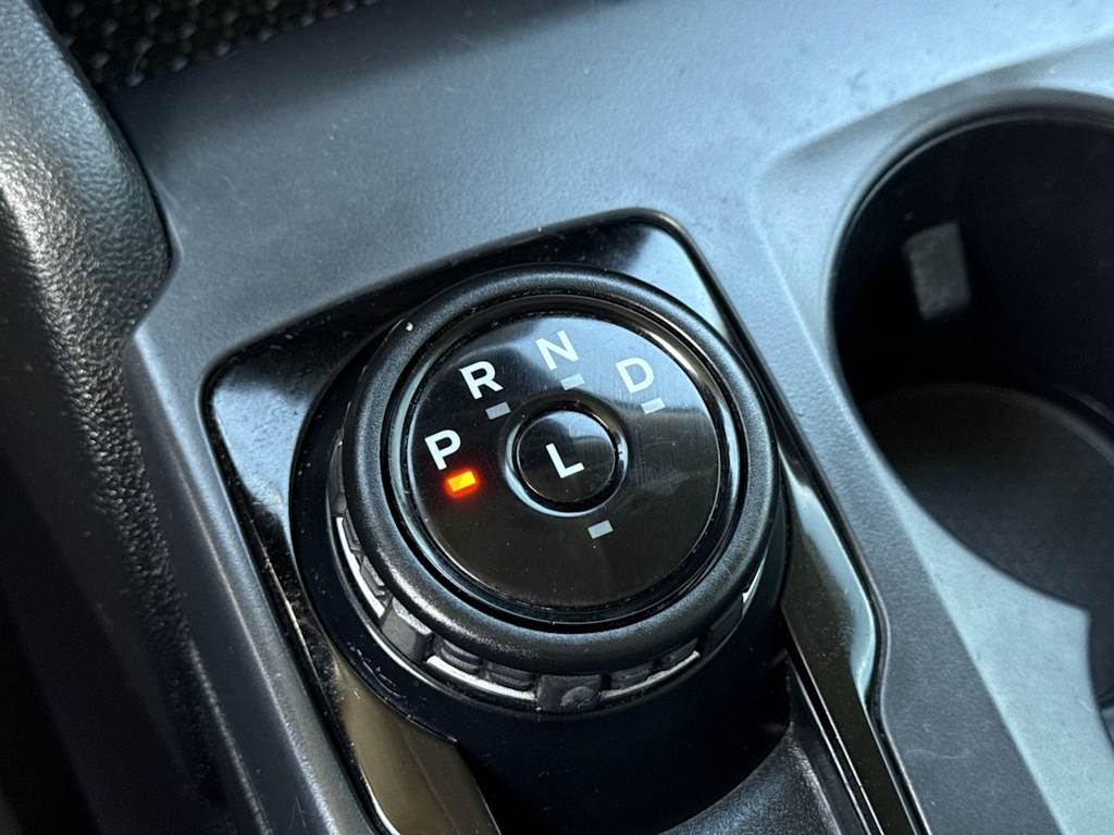 Thumbnail: 2021 Ford Bronco Sport - 22