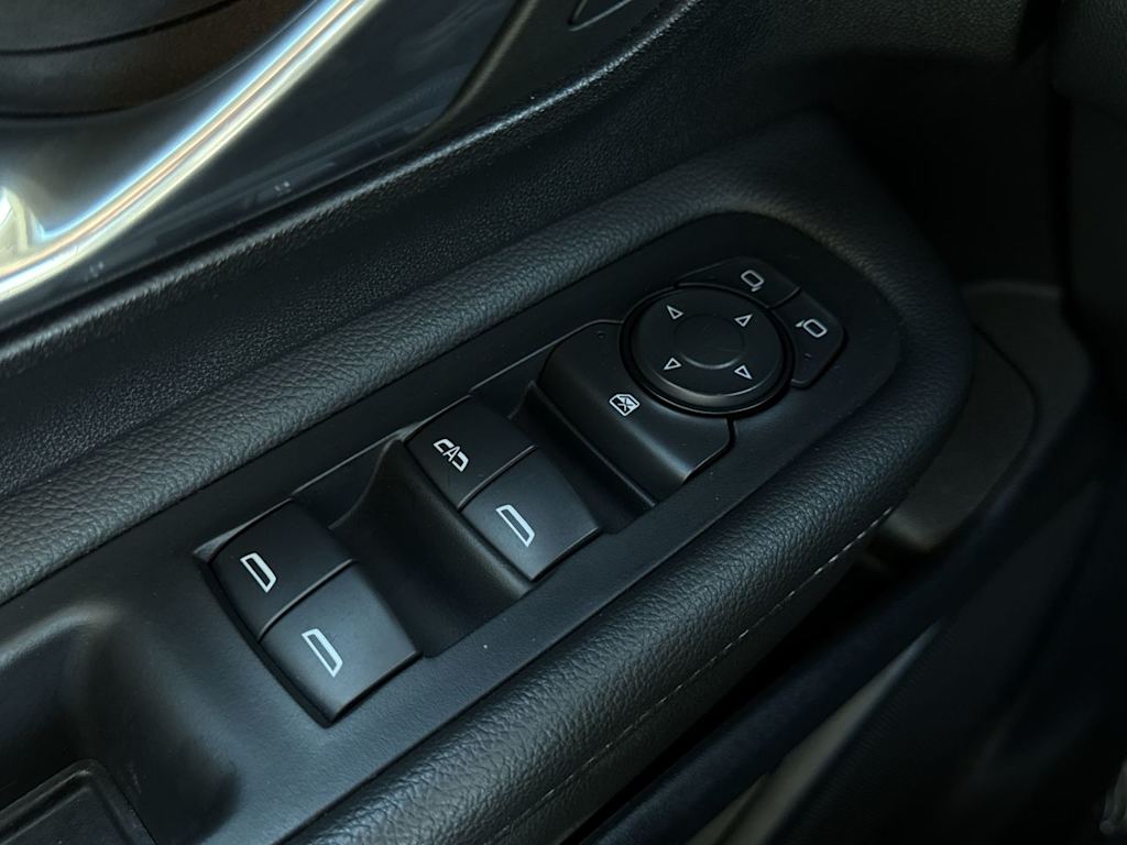 Thumbnail: 2024 GMC Terrain - 24