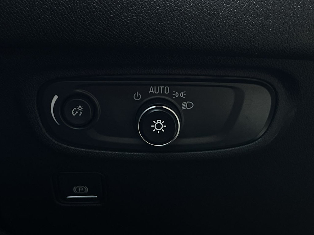 2020 GMC Terrain SLE 22