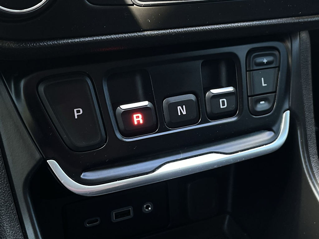 2020 GMC Terrain SLE 21