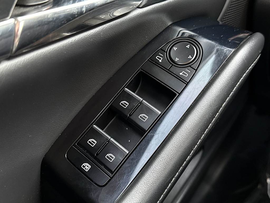 Thumbnail: 2021 Mazda CX-30 - 24