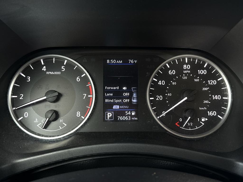 Thumbnail: 2024 Nissan Sentra - 15
