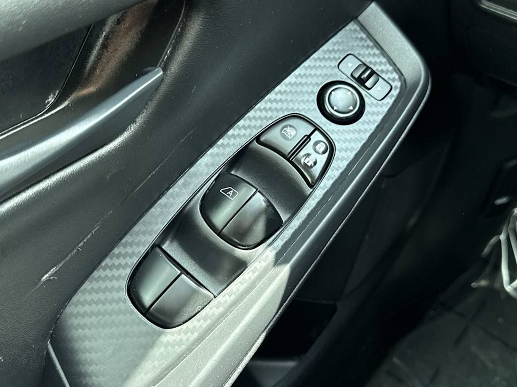 Thumbnail: 2024 Nissan Sentra - 23