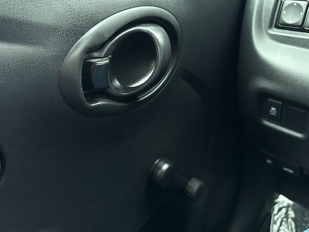 Thumbnail: 2017 Nissan Versa - 23