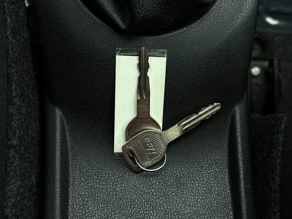 Thumbnail: 2017 Nissan Versa - 17