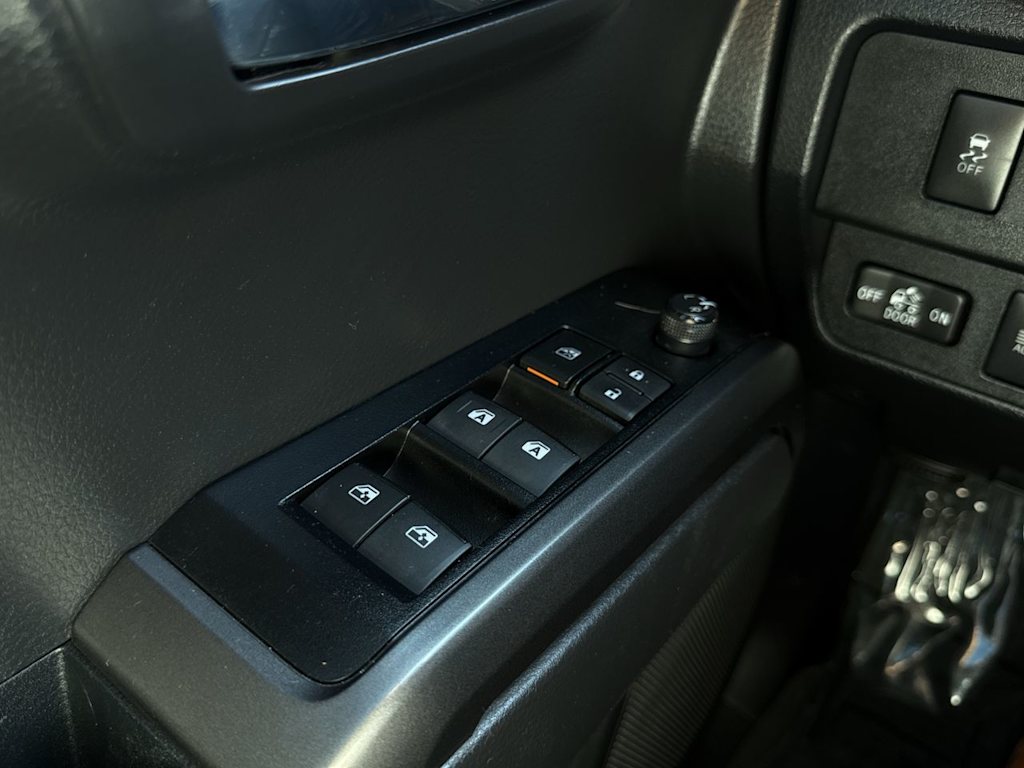 Thumbnail: 2023 Toyota Tacoma - 22