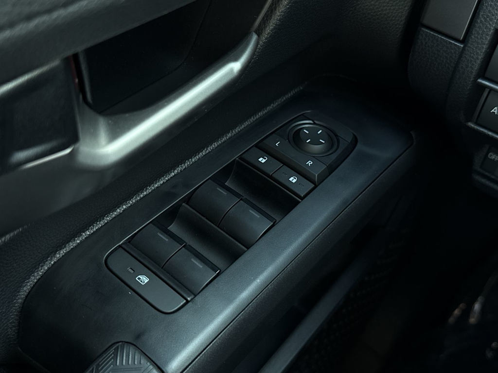 Thumbnail: 2026 Toyota Tacoma - 24