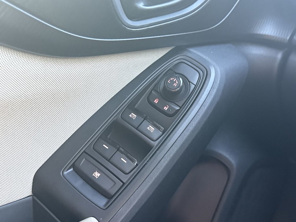 Thumbnail: 2019 Subaru Impreza - 24