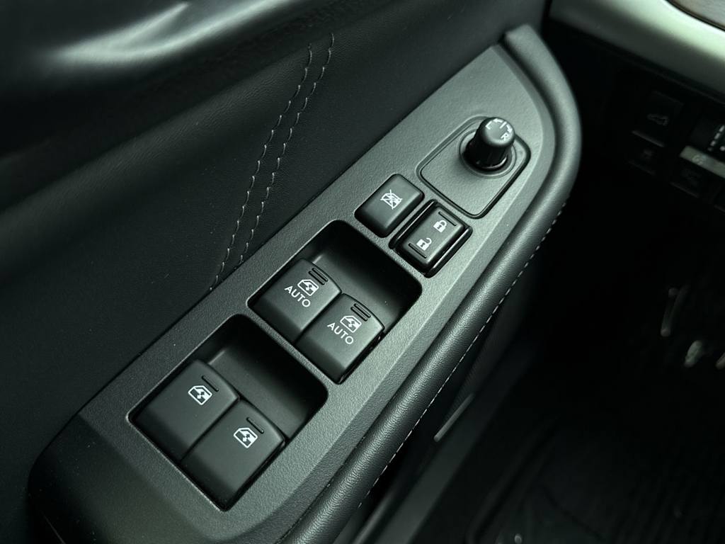 Thumbnail: 2019 Subaru Outback - 23