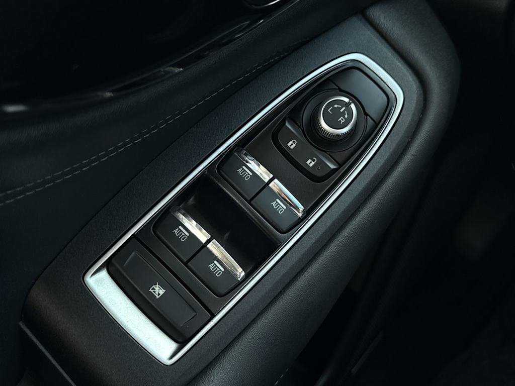 Thumbnail: 2021 Subaru Outback - 24