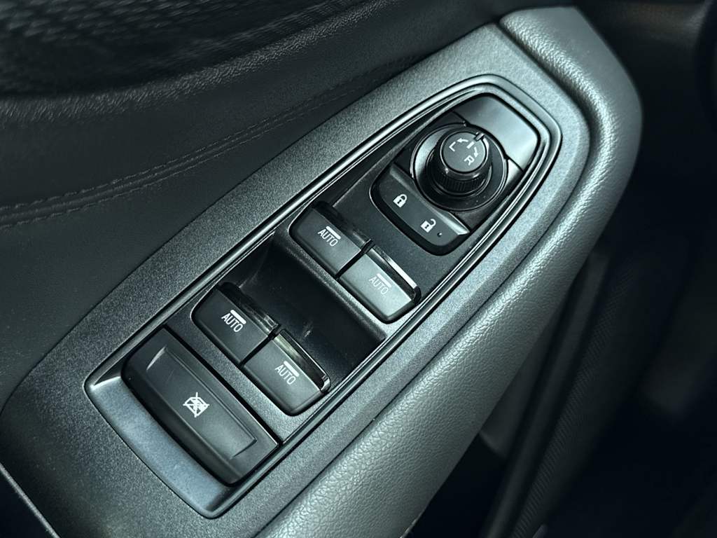 Thumbnail: 2024 Subaru Outback - 24