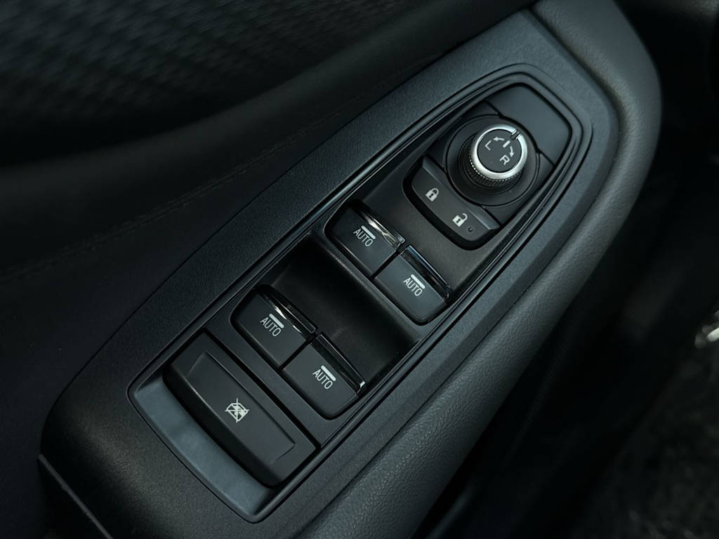 Thumbnail: 2022 Subaru Outback - 24