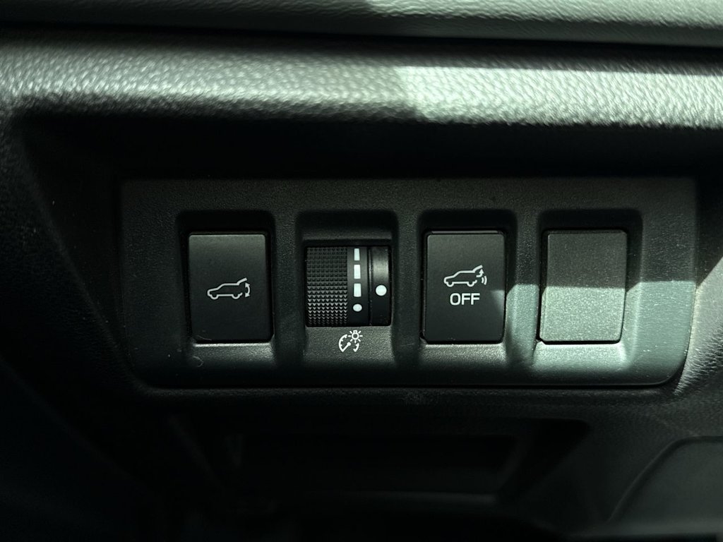 Thumbnail: 2022 Subaru Outback - 23