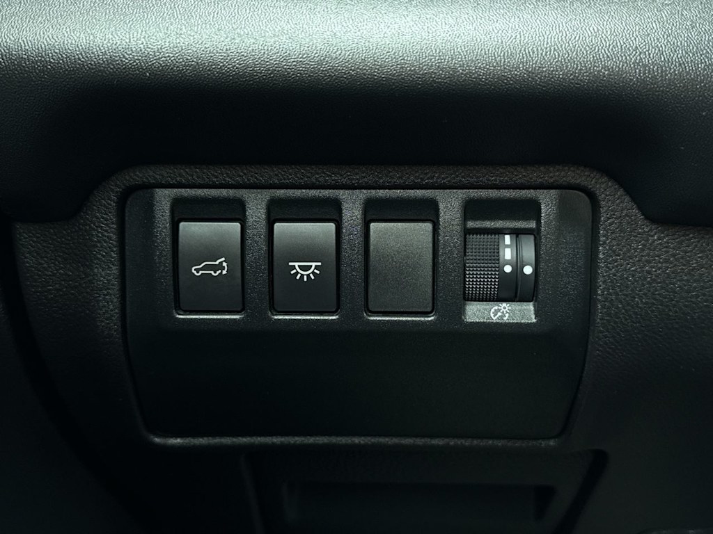 Thumbnail: 2023 Subaru Ascent - 24