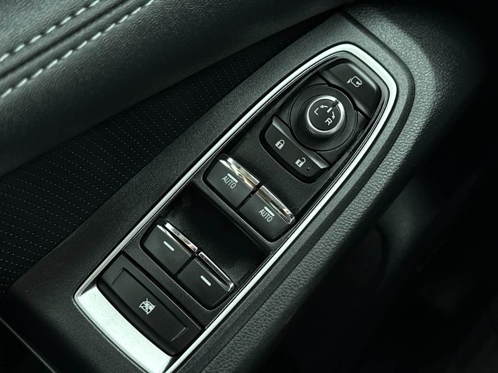 Thumbnail: 2023 Subaru Ascent - 25