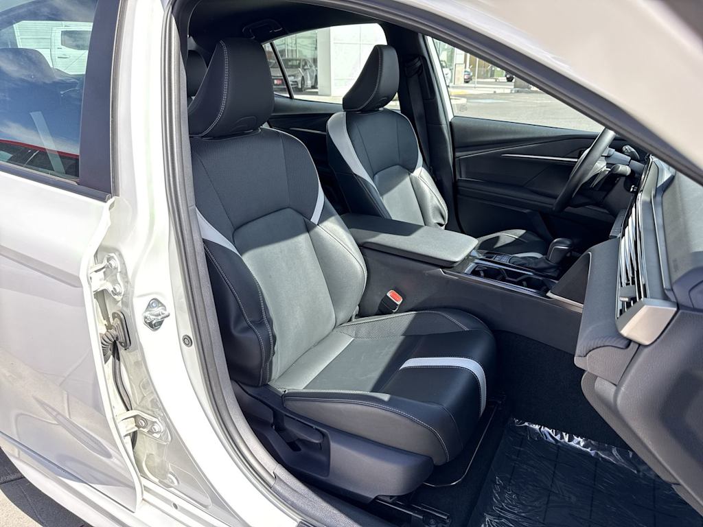 Thumbnail: 2025 Toyota Camry - 12