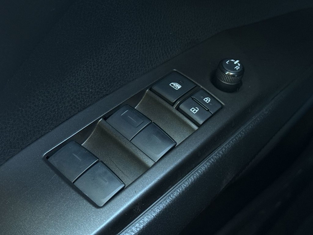 Thumbnail: 2024 Toyota Camry - 24