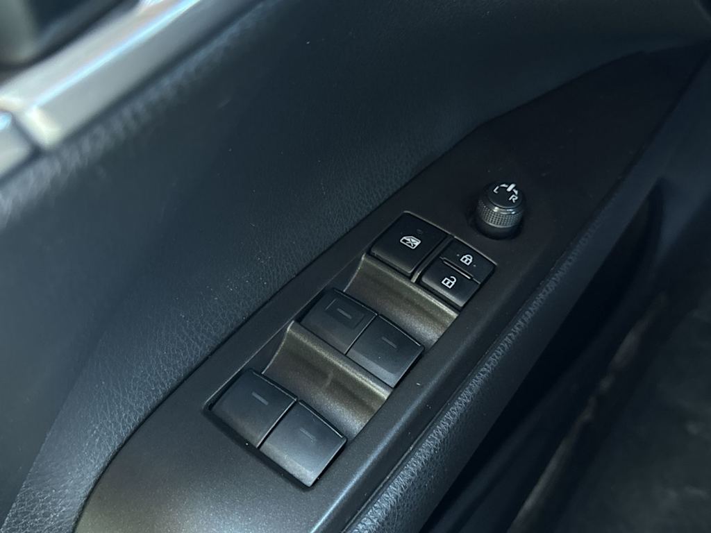 Thumbnail: 2024 Toyota Camry - 24