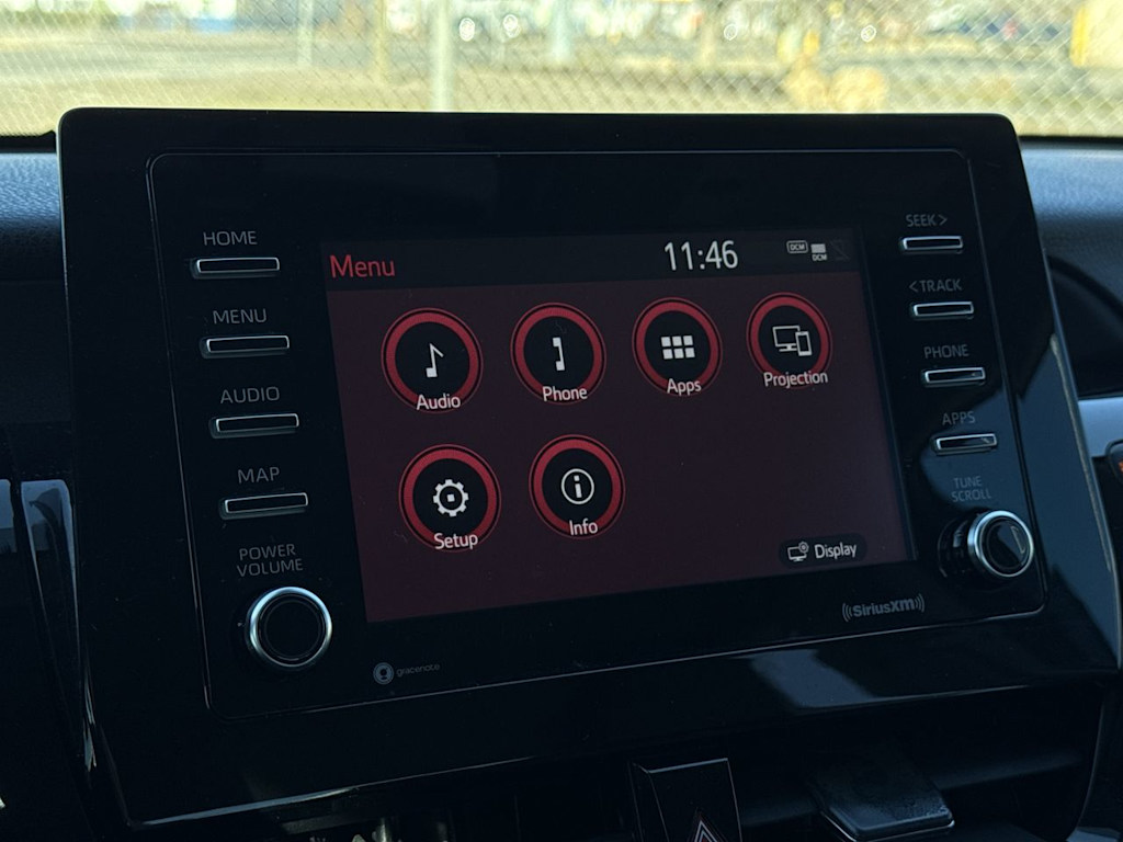 Thumbnail: 2021 Toyota Camry - 14