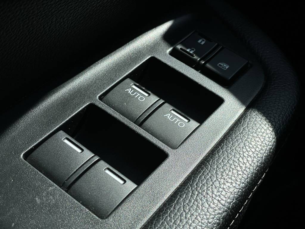 2021 Honda Passport EX-L 23