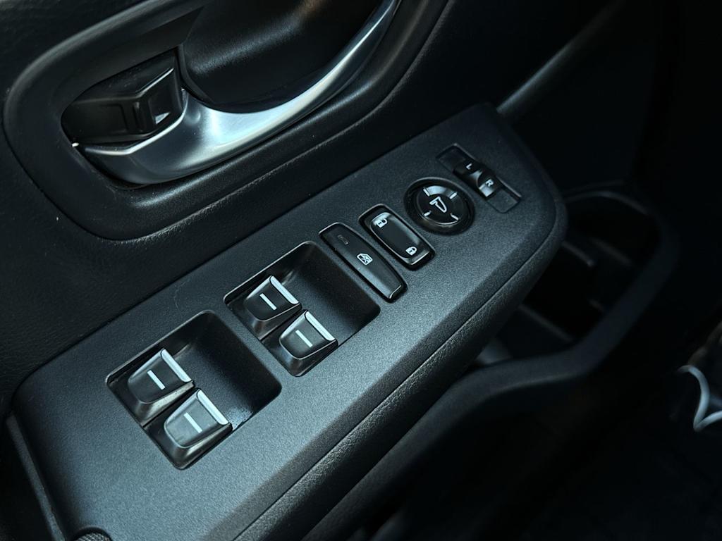 Thumbnail: 2023 Honda Pilot - 25