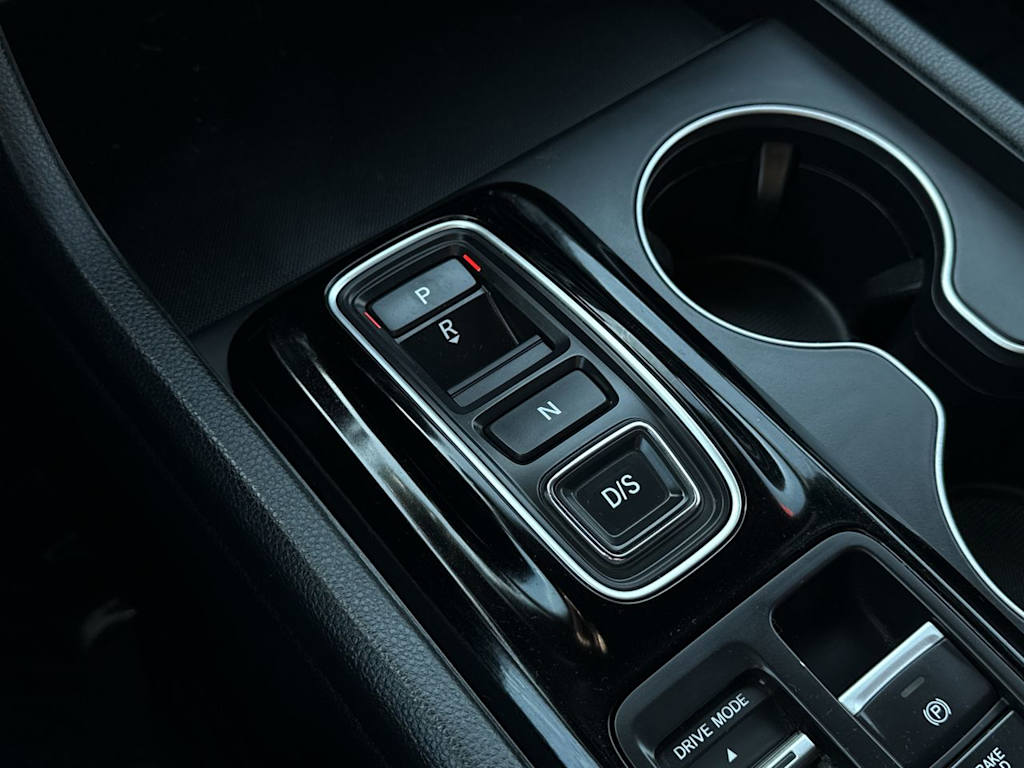 Thumbnail: 2023 Honda Pilot - 15