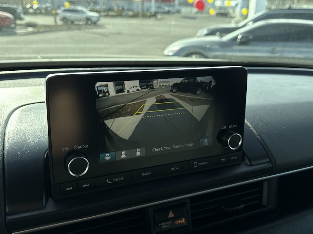 Thumbnail: 2023 Honda Pilot - 23