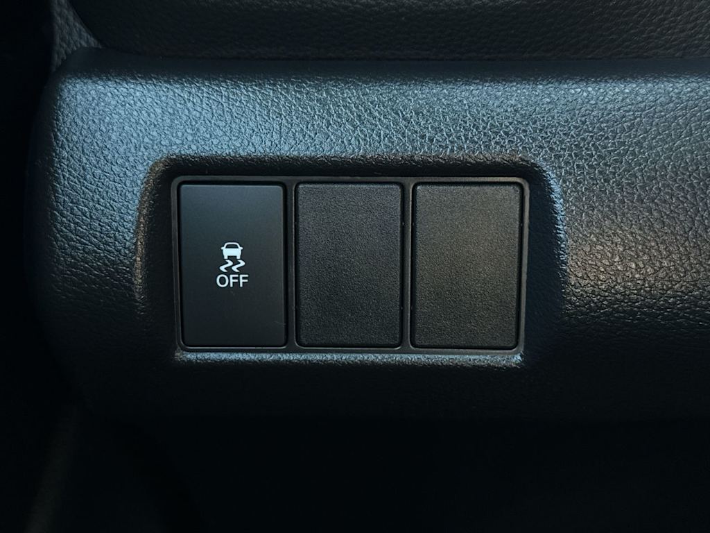 Thumbnail: 2023 Honda Pilot - 24