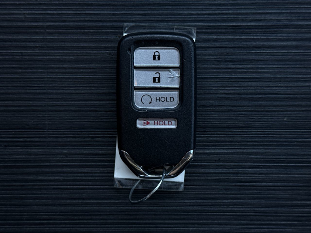 Thumbnail: 2023 Honda Ridgeline - 18