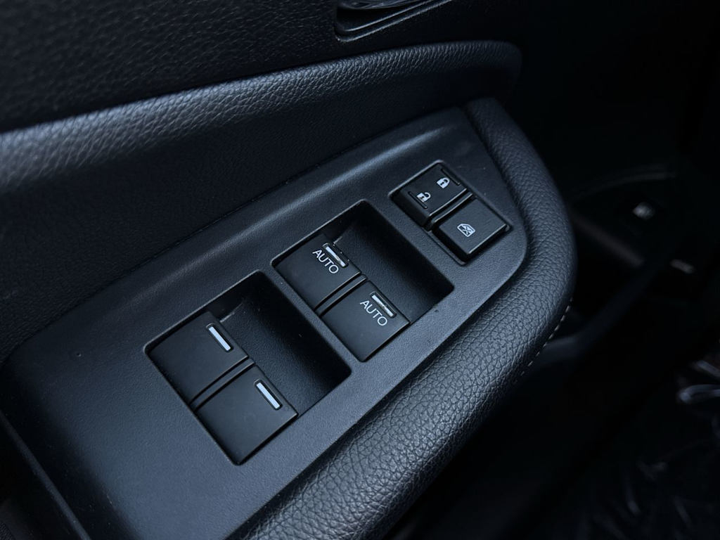 Thumbnail: 2023 Honda Ridgeline - 24