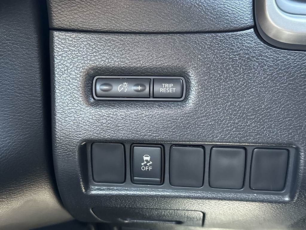 Thumbnail: 2019 Nissan Murano - 23